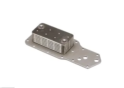 87416028 - радиатор